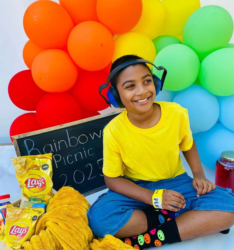 Radix-James-new4-resize